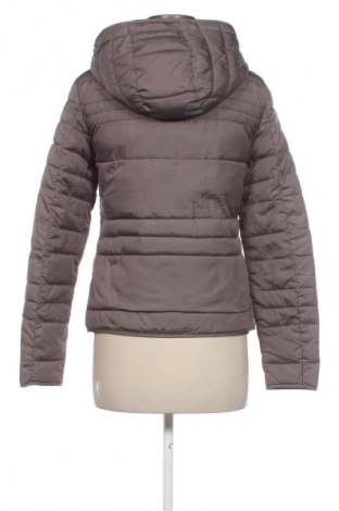 Női dzseki ONLY, Méret S, Szín Barna, Ár 8 660 Ft