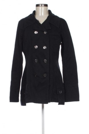 Női dzseki ONLY, Méret L, Szín Fekete, Ár 7 025 Ft