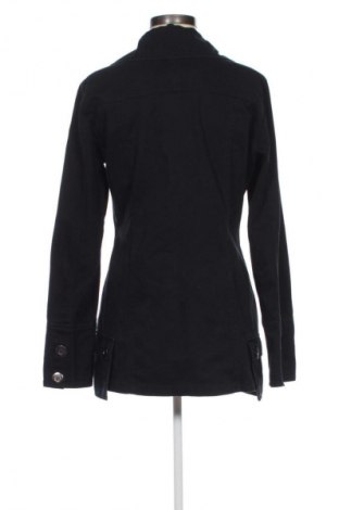 Női dzseki ONLY, Méret L, Szín Fekete, Ár 7 025 Ft