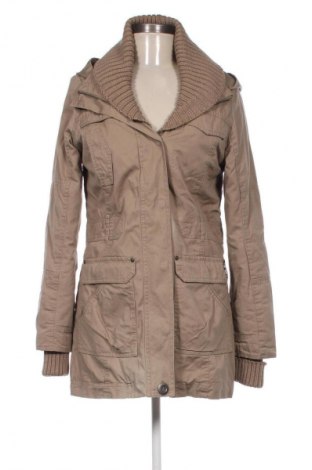 Damenjacke ONLY, Größe M, Farbe Beige, Preis € 21,00