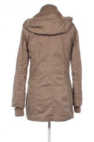 Damenjacke ONLY, Größe M, Farbe Beige, Preis € 21,00