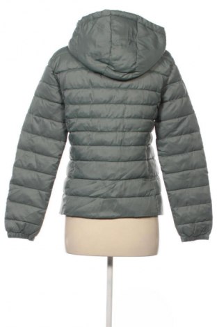 Damenjacke ONLY, Größe M, Farbe Grün, Preis € 13,99