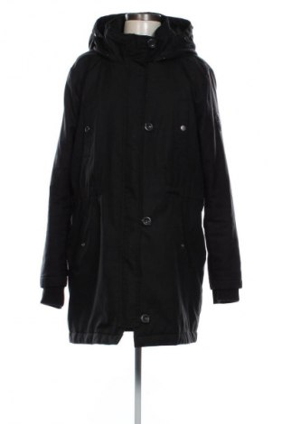 Dámska bunda  ONLY, Veľkosť XL, Farba Čierna, Cena  21,00 €