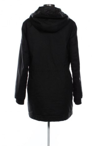 Dámska bunda  ONLY, Veľkosť XL, Farba Čierna, Cena  21,00 €