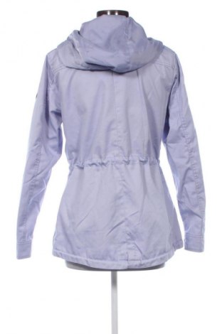 Damenjacke ONLY, Größe S, Farbe Lila, Preis € 17,99