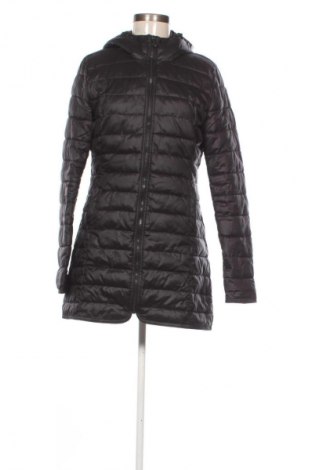 Női dzseki ONLY, Méret M, Szín Fekete, Ár 7 009 Ft