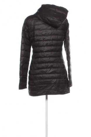 Női dzseki ONLY, Méret M, Szín Fekete, Ár 7 009 Ft