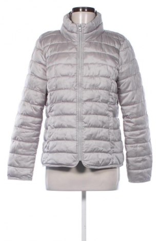 Damenjacke ONLY, Größe XL, Farbe Grau, Preis € 20,99