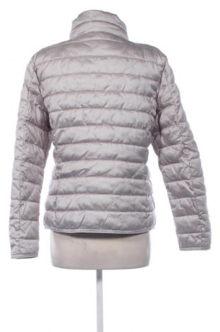 Damenjacke ONLY, Größe XL, Farbe Grau, Preis € 20,99