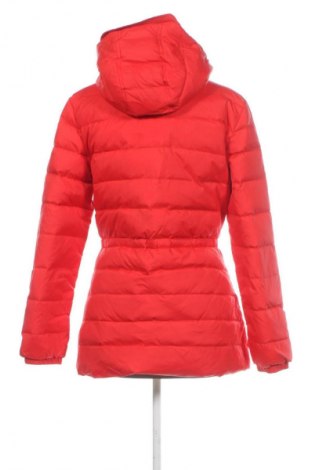 Γυναικείο μπουφάν ONLY, Μέγεθος M, Χρώμα Κόκκινο, Τιμή 22,99 €