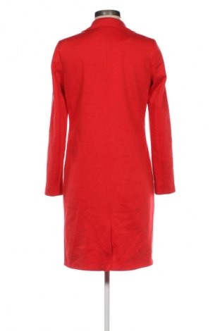 Damenjacke ONLY, Größe XS, Farbe Rot, Preis 21,00 €