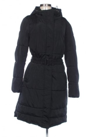 Damenjacke ONLY, Größe L, Farbe Schwarz, Preis € 20,96