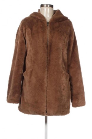 Damenjacke ONLY, Größe S, Farbe Braun, Preis € 21,99