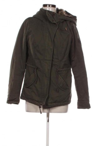 Damenjacke ONLY, Größe M, Farbe Grün, Preis 20,96 €