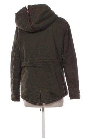 Damenjacke ONLY, Größe M, Farbe Grün, Preis 20,96 €