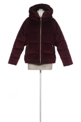 Női dzseki ONLY, Méret L, Szín Piros, Ár 9 939 Ft