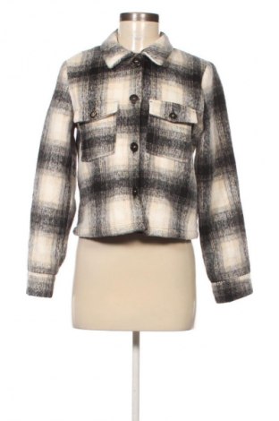 Dámska bunda  ONLY, Veľkosť M, Farba Viacfarebná, Cena  12,95 €