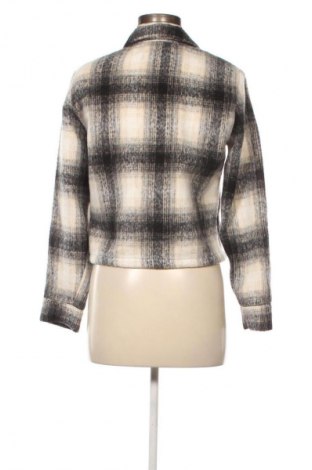 Dámska bunda  ONLY, Veľkosť M, Farba Viacfarebná, Cena  12,95 €