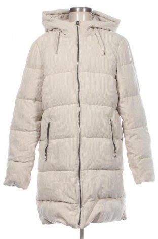 Damenjacke ONLY, Größe L, Farbe Beige, Preis € 23,99