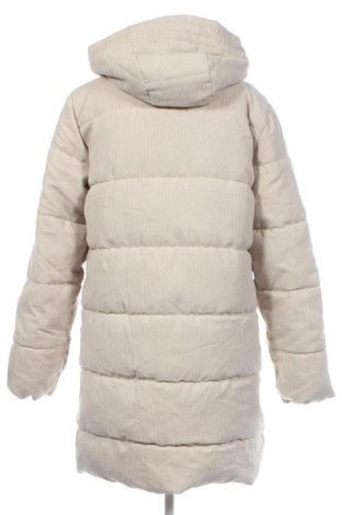 Damenjacke ONLY, Größe L, Farbe Beige, Preis € 23,99