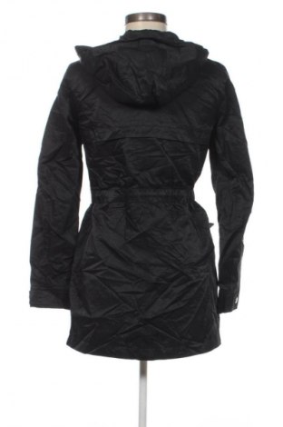 Дамско яке ONLY, Размер XS, Цвят Черен, Цена 12,27 €