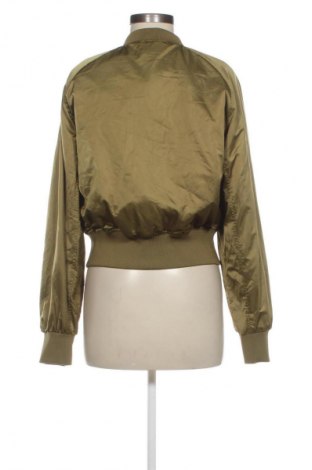 Damenjacke ONLY, Größe L, Farbe Grün, Preis € 11,99