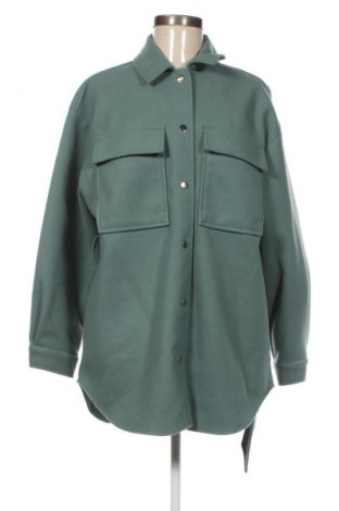 Női dzseki ONLY, Méret S, Szín Zöld, Ár 4 689 Ft