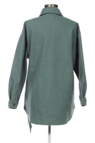 Női dzseki ONLY, Méret S, Szín Zöld, Ár 4 689 Ft