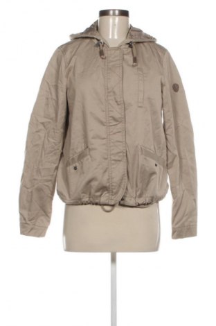 Damenjacke ONLY, Größe M, Farbe Beige, Preis 14,99 €