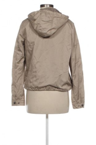 Damenjacke ONLY, Größe M, Farbe Beige, Preis 14,99 €