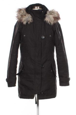 Damenjacke ONLY, Größe XS, Farbe Schwarz, Preis € 24,99