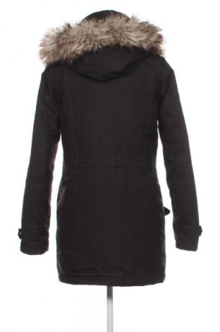 Damenjacke ONLY, Größe XS, Farbe Schwarz, Preis € 24,99