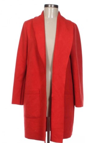Dámska bunda  ONLY, Veľkosť M, Farba Červená, Cena  13,95 €
