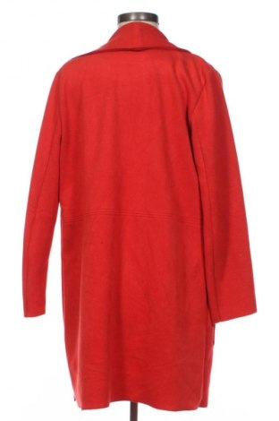 Dámska bunda  ONLY, Veľkosť M, Farba Červená, Cena  13,95 €