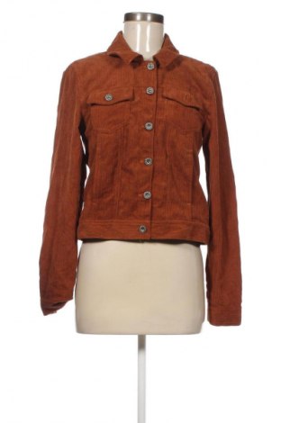 Női dzseki ONLY, Méret M, Szín Barna, Ár 5 989 Ft