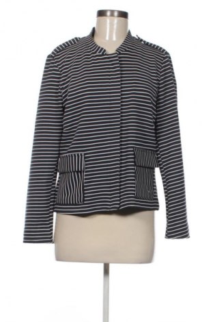 Dámská bunda  ONLY, Velikost M, Barva Vícebarevné, Cena  319,00 Kč