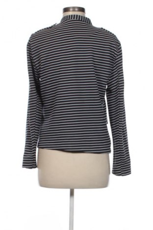 Dámská bunda  ONLY, Velikost M, Barva Vícebarevné, Cena  319,00 Kč