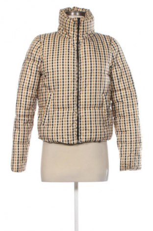 Дамско яке ONLY, Размер XS, Цвят Многоцветен, Цена 19,94 €