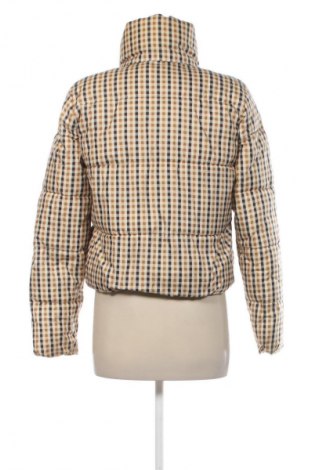 Дамско яке ONLY, Размер XS, Цвят Многоцветен, Цена 19,94 €