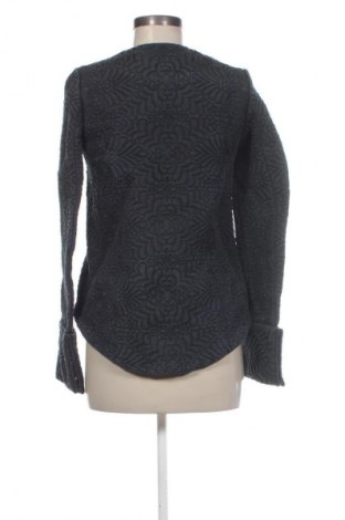 Damenjacke OSMAN, Größe XS, Farbe Blau, Preis 122,80 €