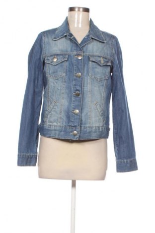 Damenjacke Oasis, Größe M, Farbe Blau, Preis 28,12 €