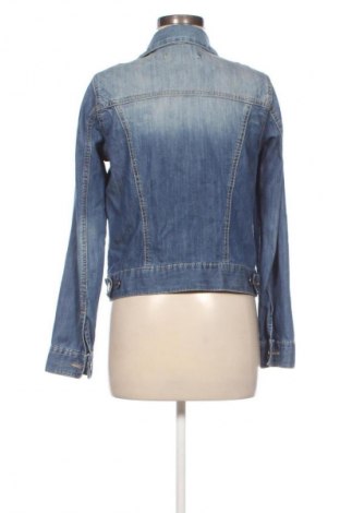 Damenjacke Oasis, Größe M, Farbe Blau, Preis 28,12 €