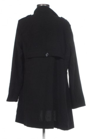 Дамско яке Object, Размер L, Цвят Черен, Цена 11,24 €