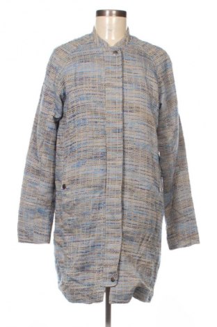 Női dzseki Object, Méret S, Szín Sokszínű, Ár 4 489 Ft