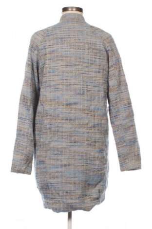 Női dzseki Object, Méret S, Szín Sokszínű, Ár 4 489 Ft