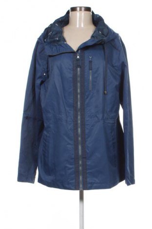 Dámská bunda  Ocean, Velikost XL, Barva Modrá, Cena  709,00 Kč