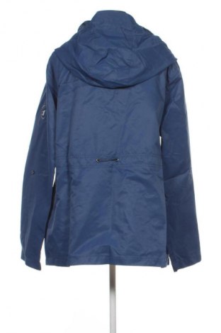 Dámská bunda  Ocean, Velikost XL, Barva Modrá, Cena  709,00 Kč