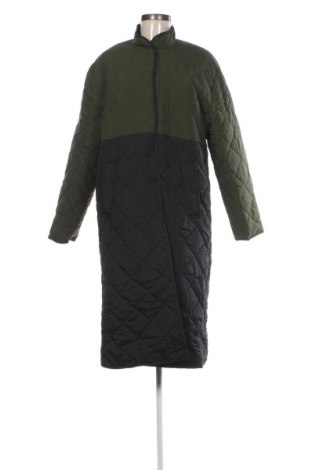 Damenjacke Ofelia, Größe L, Farbe Mehrfarbig, Preis € 25,99