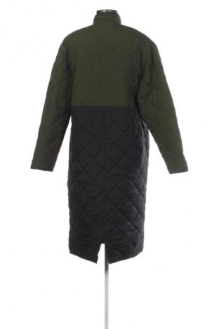 Damenjacke Ofelia, Größe L, Farbe Mehrfarbig, Preis € 25,99