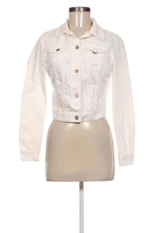 Damenjacke Old Navy, Größe XS, Farbe Mehrfarbig, Preis 23,99 €